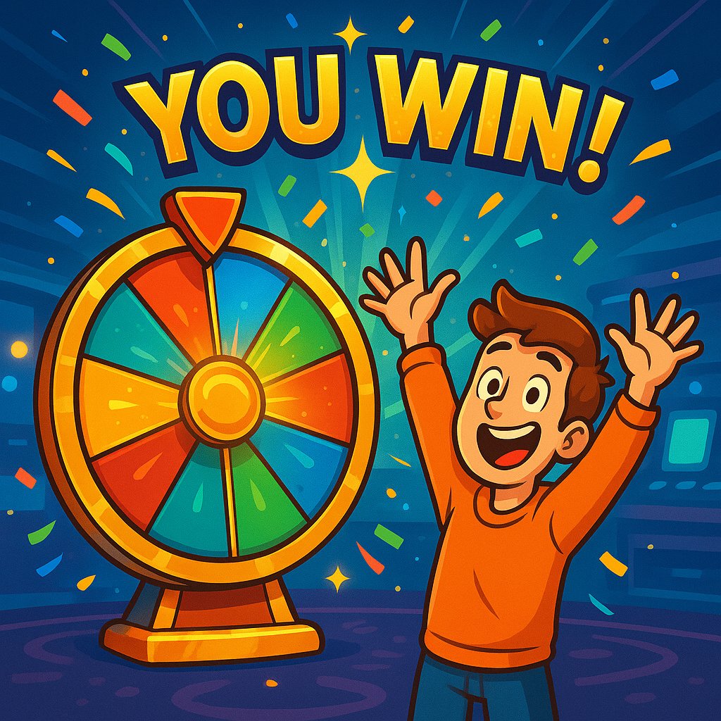 fa999win