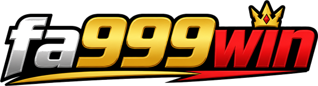 fa999win